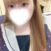 ヒメ日記 2026/04/20 15:19 投稿 あまね よくばりトロリッ痴-フェチなM性感ヘルス-神戸店