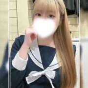 ヒメ日記 2026/04/26 11:20 投稿 あまね よくばりトロリッ痴-フェチなM性感ヘルス-神戸店