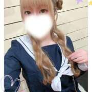 ヒメ日記 2026/04/26 21:19 投稿 あまね よくばりトロリッ痴-フェチなM性感ヘルス-神戸店