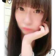ヒメ日記 2026/05/01 14:09 投稿 あまね よくばりトロリッ痴-フェチなM性感ヘルス-神戸店