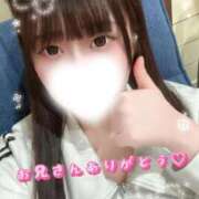 ヒメ日記 2026/05/01 19:49 投稿 あまね よくばりトロリッ痴-フェチなM性感ヘルス-神戸店