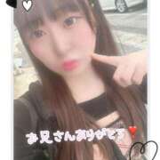 ヒメ日記 2026/05/02 18:29 投稿 あまね よくばりトロリッ痴-フェチなM性感ヘルス-神戸店