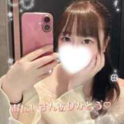 ヒメ日記 2026/05/04 18:59 投稿 あまね よくばりトロリッ痴-フェチなM性感ヘルス-神戸店