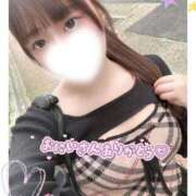 ヒメ日記 2026/05/06 15:32 投稿 あまね よくばりトロリッ痴-フェチなM性感ヘルス-神戸店