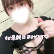 ヒメ日記 2026/05/07 03:29 投稿 あまね よくばりトロリッ痴-フェチなM性感ヘルス-神戸店
