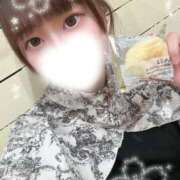 ヒメ日記 2026/05/08 03:09 投稿 あまね よくばりトロリッ痴-フェチなM性感ヘルス-神戸店