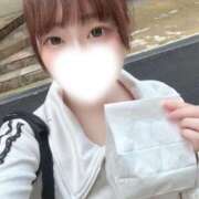 ヒメ日記 2026/05/08 22:19 投稿 あまね よくばりトロリッ痴-フェチなM性感ヘルス-神戸店