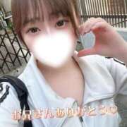 ヒメ日記 2026/05/09 18:52 投稿 あまね よくばりトロリッ痴-フェチなM性感ヘルス-神戸店