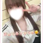 ヒメ日記 2026/05/10 05:04 投稿 あまね よくばりトロリッ痴-フェチなM性感ヘルス-神戸店