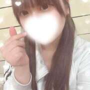 ヒメ日記 2026/05/11 04:29 投稿 あまね よくばりトロリッ痴-フェチなM性感ヘルス-神戸店