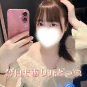 ヒメ日記 2026/05/12 03:29 投稿 あまね よくばりトロリッ痴-フェチなM性感ヘルス-神戸店