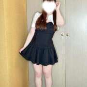 ヒメ日記 2026/05/13 09:10 投稿 あまね よくばりトロリッ痴-フェチなM性感ヘルス-神戸店