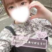 ヒメ日記 2026/05/13 16:09 投稿 あまね よくばりトロリッ痴-フェチなM性感ヘルス-神戸店