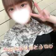 ヒメ日記 2026/05/14 04:59 投稿 あまね よくばりトロリッ痴-フェチなM性感ヘルス-神戸店