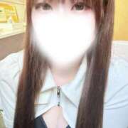 ヒメ日記 2026/05/14 13:19 投稿 あまね よくばりトロリッ痴-フェチなM性感ヘルス-神戸店
