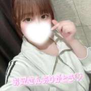 ヒメ日記 2026/05/17 17:29 投稿 あまね よくばりトロリッ痴-フェチなM性感ヘルス-神戸店