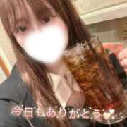 ヒメ日記 2026/05/18 03:39 投稿 あまね よくばりトロリッ痴-フェチなM性感ヘルス-神戸店