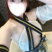ヒメ日記 2026/05/21 14:09 投稿 あまね よくばりトロリッ痴-フェチなM性感ヘルス-神戸店