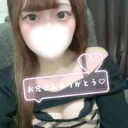 ヒメ日記 2026/05/23 01:49 投稿 あまね よくばりトロリッ痴-フェチなM性感ヘルス-神戸店