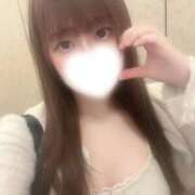 ヒメ日記 2026/06/01 04:19 投稿 あまね よくばりトロリッ痴-フェチなM性感ヘルス-神戸店