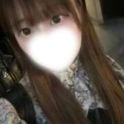 ヒメ日記 2026/06/01 21:49 投稿 あまね よくばりトロリッ痴-フェチなM性感ヘルス-神戸店