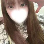 ヒメ日記 2026/06/02 03:42 投稿 あまね よくばりトロリッ痴-フェチなM性感ヘルス-神戸店