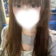 ヒメ日記 2026/06/04 03:49 投稿 あまね よくばりトロリッ痴-フェチなM性感ヘルス-神戸店