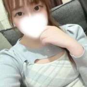 ヒメ日記 2026/06/05 04:49 投稿 あまね よくばりトロリッ痴-フェチなM性感ヘルス-神戸店