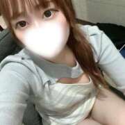 ヒメ日記 2026/06/05 04:59 投稿 あまね よくばりトロリッ痴-フェチなM性感ヘルス-神戸店