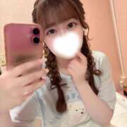 ヒメ日記 2026/06/06 20:09 投稿 あまね よくばりトロリッ痴-フェチなM性感ヘルス-神戸店