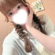 ヒメ日記 2026/06/07 15:29 投稿 あまね よくばりトロリッ痴-フェチなM性感ヘルス-神戸店