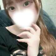 ヒメ日記 2026/06/08 03:09 投稿 あまね よくばりトロリッ痴-フェチなM性感ヘルス-神戸店