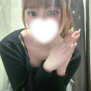 ヒメ日記 2026/06/09 03:19 投稿 あまね よくばりトロリッ痴-フェチなM性感ヘルス-神戸店
