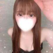 ヒメ日記 2026/06/10 18:49 投稿 あまね よくばりトロリッ痴-フェチなM性感ヘルス-神戸店