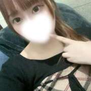 ヒメ日記 2026/06/11 00:29 投稿 あまね よくばりトロリッ痴-フェチなM性感ヘルス-神戸店