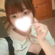 ヒメ日記 2026/06/11 03:19 投稿 あまね よくばりトロリッ痴-フェチなM性感ヘルス-神戸店