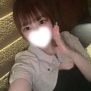 ヒメ日記 2026/06/11 03:26 投稿 あまね よくばりトロリッ痴-フェチなM性感ヘルス-神戸店