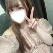 ヒメ日記 2026/06/12 01:39 投稿 あまね よくばりトロリッ痴-フェチなM性感ヘルス-神戸店