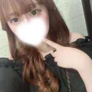ヒメ日記 2026/06/14 22:29 投稿 あまね よくばりトロリッ痴-フェチなM性感ヘルス-神戸店