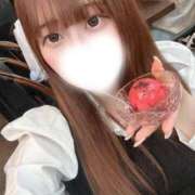 ヒメ日記 2026/06/15 05:19 投稿 あまね よくばりトロリッ痴-フェチなM性感ヘルス-神戸店