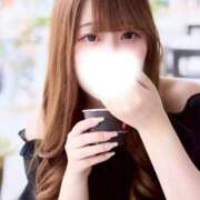 ヒメ日記 2026/06/20 14:09 投稿 あまね よくばりトロリッ痴-フェチなM性感ヘルス-神戸店
