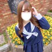 ヒメ日記 2026/06/20 18:20 投稿 あまね よくばりトロリッ痴-フェチなM性感ヘルス-神戸店