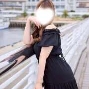 ヒメ日記 2026/06/22 14:29 投稿 あまね よくばりトロリッ痴-フェチなM性感ヘルス-神戸店