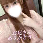ヒメ日記 2026/06/22 17:29 投稿 あまね よくばりトロリッ痴-フェチなM性感ヘルス-神戸店
