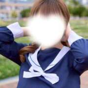 ヒメ日記 2026/06/23 19:59 投稿 あまね よくばりトロリッ痴-フェチなM性感ヘルス-神戸店