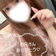 ヒメ日記 2026/06/23 22:59 投稿 あまね よくばりトロリッ痴-フェチなM性感ヘルス-神戸店