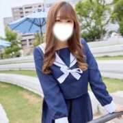 ヒメ日記 2026/06/28 17:39 投稿 あまね よくばりトロリッ痴-フェチなM性感ヘルス-神戸店