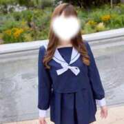 ヒメ日記 2026/06/30 17:29 投稿 あまね よくばりトロリッ痴-フェチなM性感ヘルス-神戸店