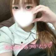 ヒメ日記 2026/07/01 23:09 投稿 あまね よくばりトロリッ痴-フェチなM性感ヘルス-神戸店