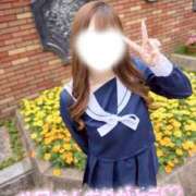ヒメ日記 2026/07/02 03:13 投稿 あまね よくばりトロリッ痴-フェチなM性感ヘルス-神戸店